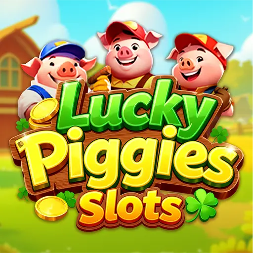 Lucky Piggies gemple 66Lotteryapk