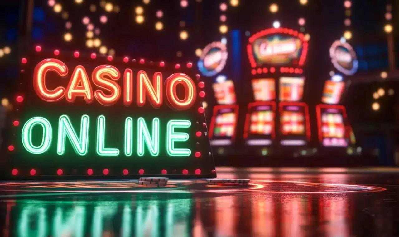 66Lotteryapk India's 's Games - Slots, Casino 66Lotteryapk Mobile Gaming
