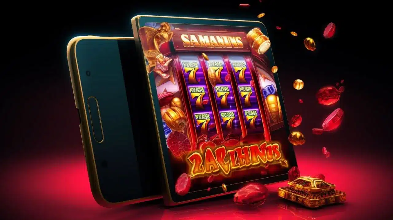 India Mobile 66Lotteryapk Games - Games's Easy 